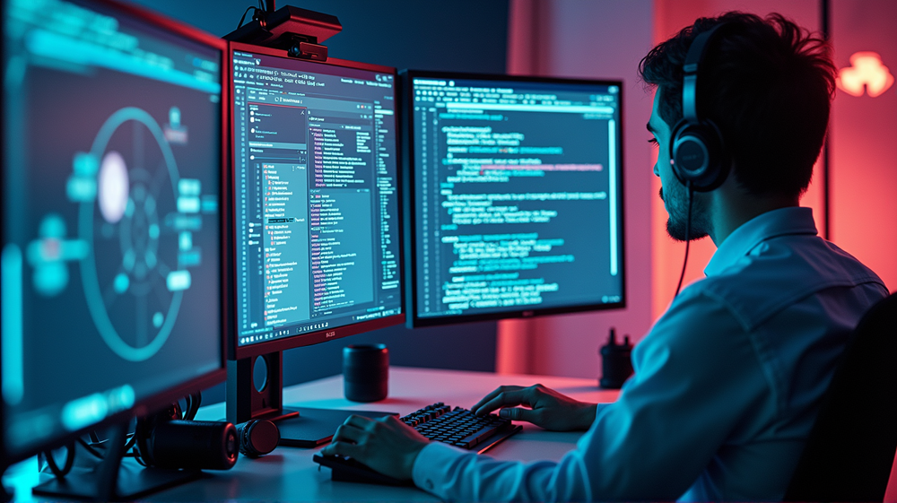 NotebookLM: The Game Changer for All Your Tasks