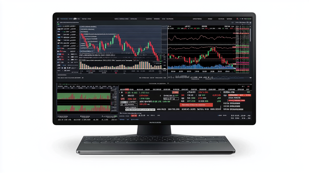 Must-Know Insights: Dive into Sovonex trader's Authenticity