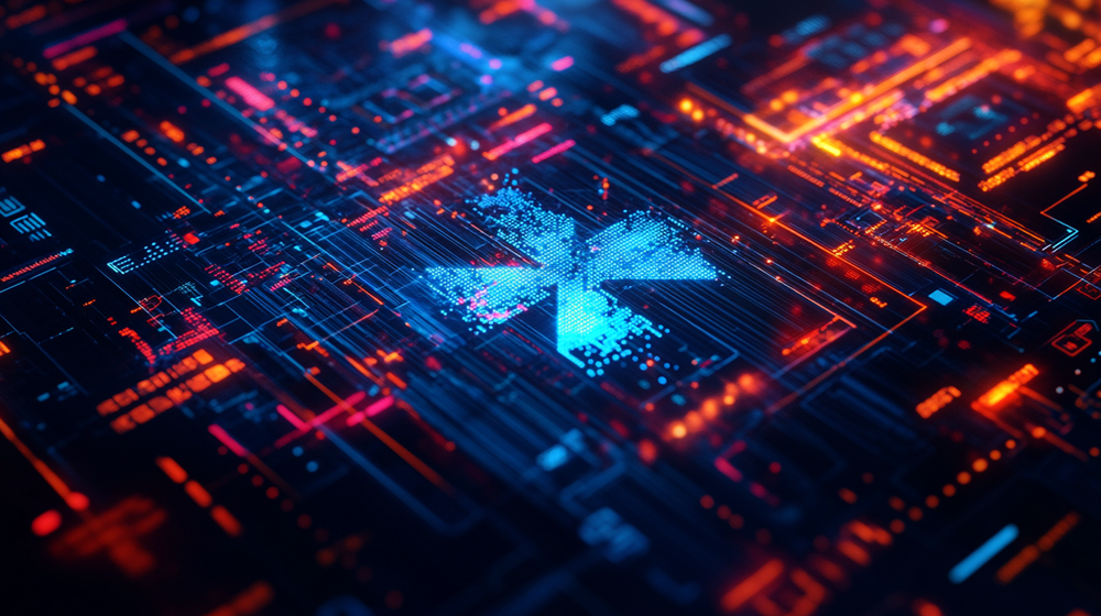 Investigate the Truth Behind Quantum Capital: Honest Review