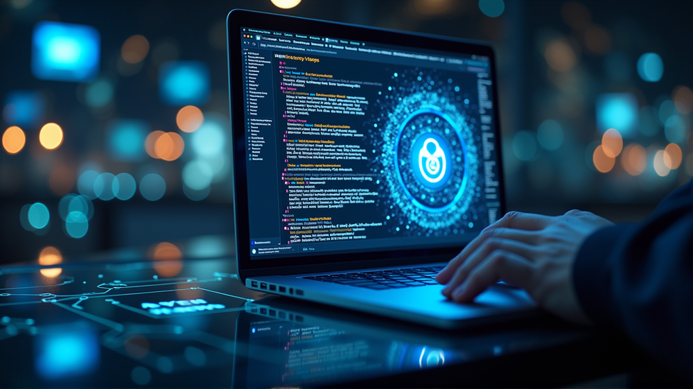 Revolutionize Your Browsing: Chrome's AI-Powered Transformation