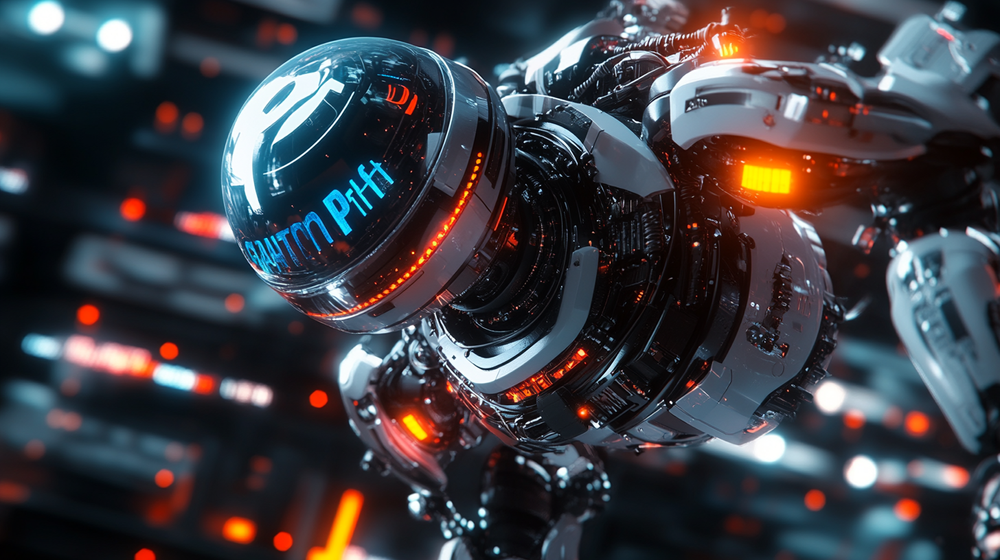 Orvixent Platform: Discover If It's the Real Deal in Trading