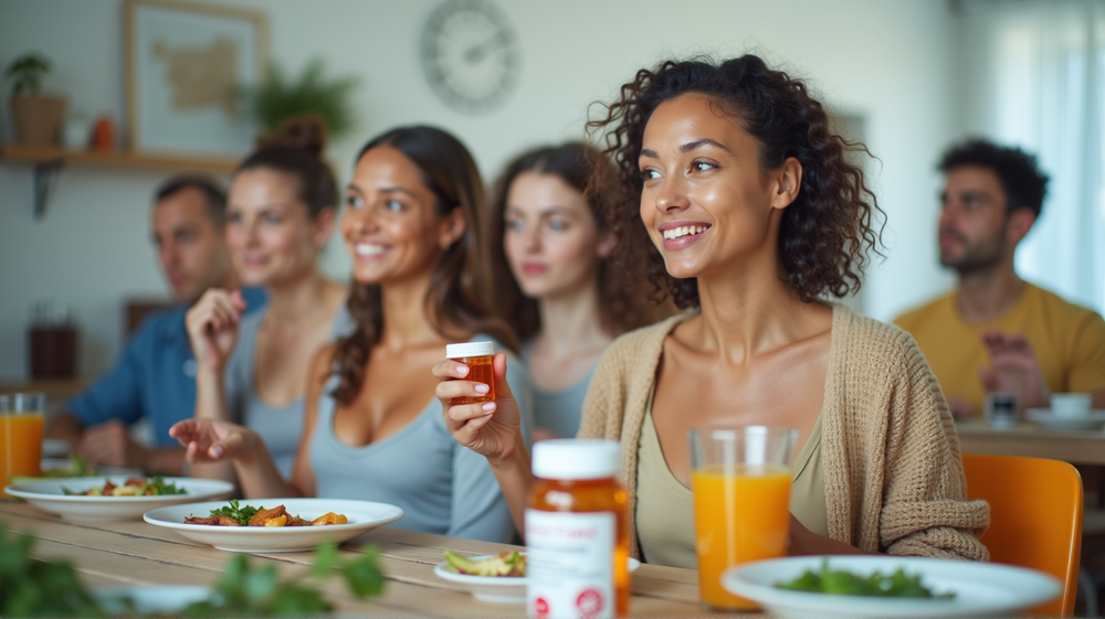 Transforming Obesity Management: Are Weight Loss Drugs the Ultimate Solution?