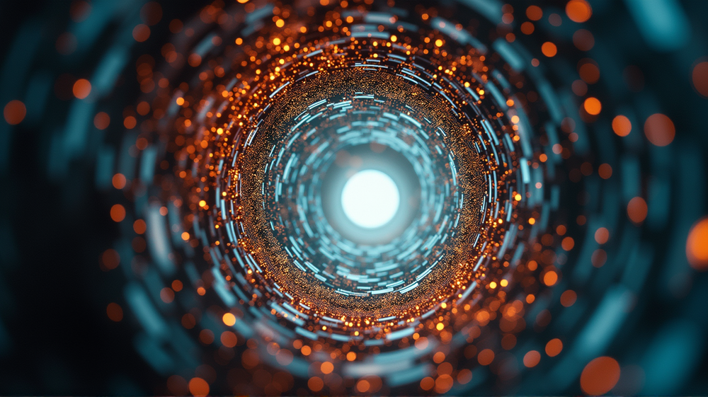 Google's Circle to Search: Seamless Translation Revolutionizes Android Use