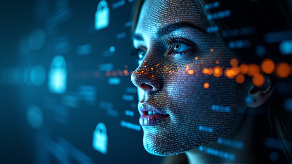 EU's Bold Move: Clamping Down on Tech Giants Amidst a Surge in Online Scams