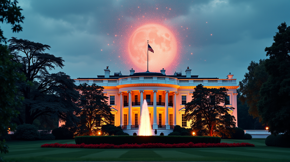 Trump’s Dubious Declaration on Autism and Tylenol Sparks Scientific Furor