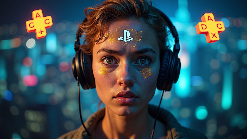 Sony's Confounding PS Plus Release Schedule Leaves Gamers in Disarray