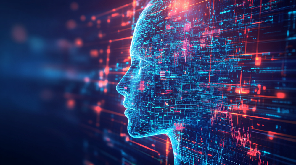 Explore Belonix trader: Unraveling Truth or Hype?