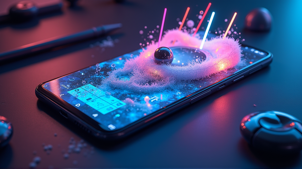 Samsung Unveils One UI 8: Check Your Device’s Android 16 Upgrade Date