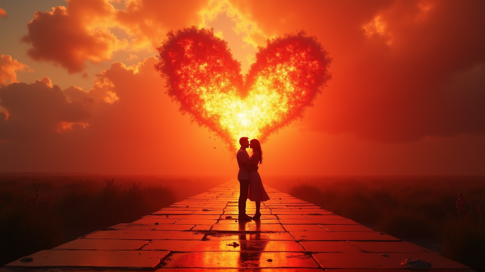 Inside the Love Lives of Kings Court: Who Found Their Queen?