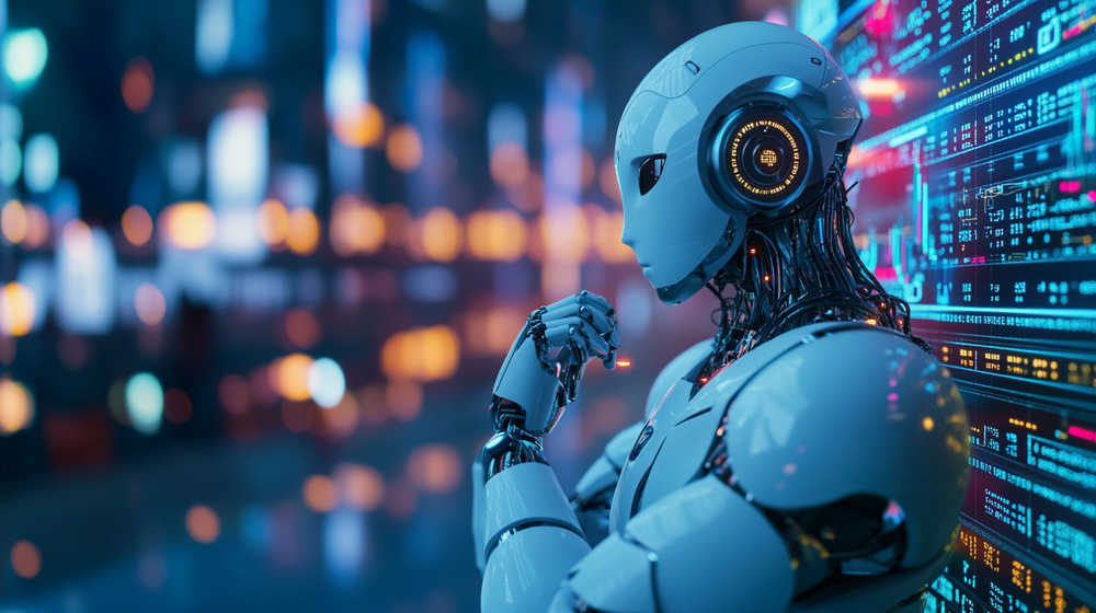 Unveiling OkoraVisitPro: Legitimate Investment Tool or Not?