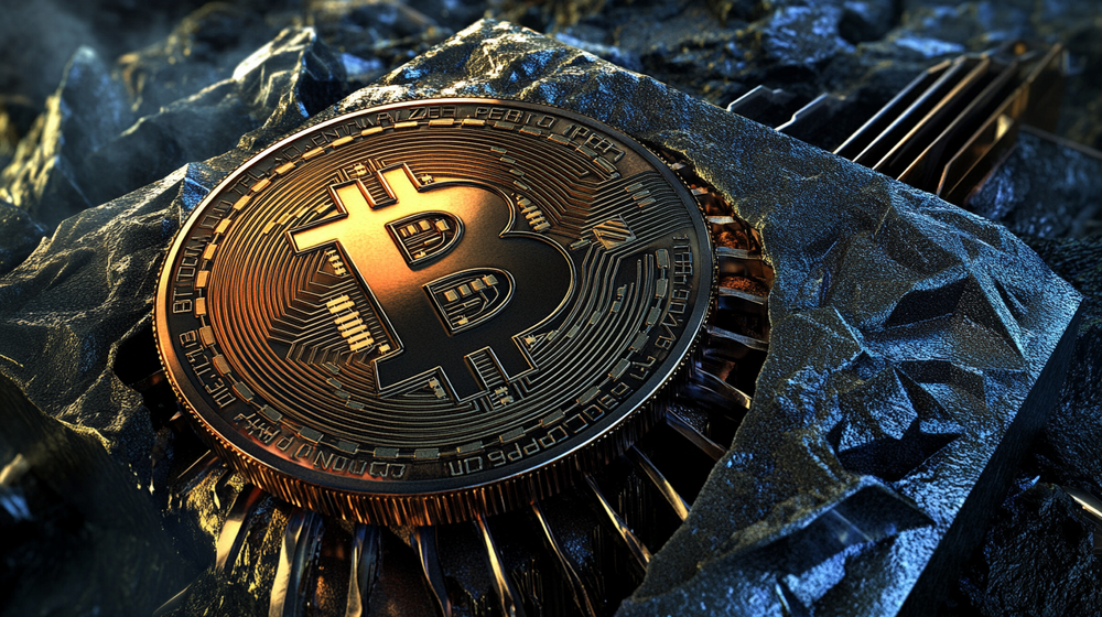 Is AltruvelonixPro the Next Big Thing or Just Hype?