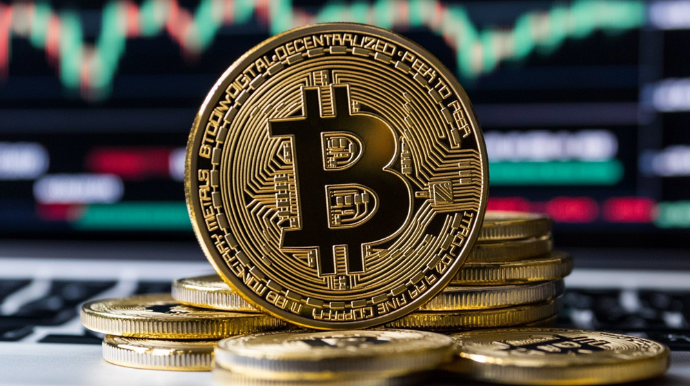 Investigate Etherealux Smart: Scam or Reliable Trading System?