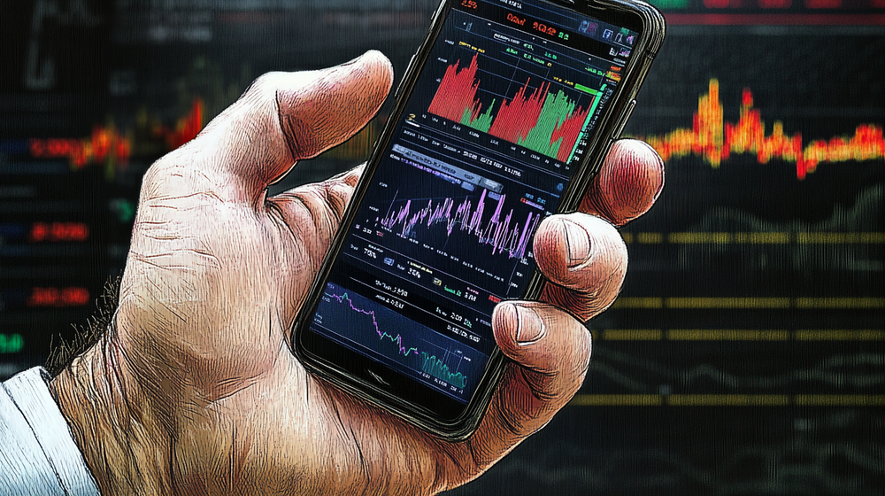 Can You Trust Logic Keflex Opt? Investigate Now!