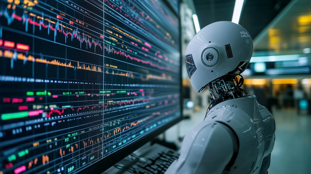 Discover If Securoom Ai is the Ultimate Trading Solution!