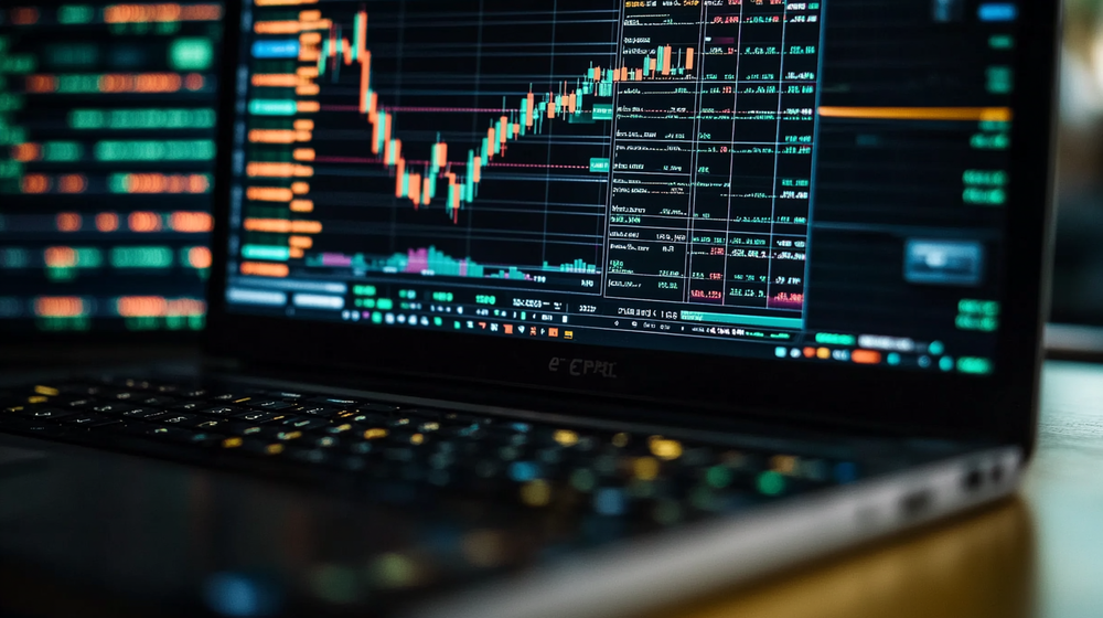 Discover Corvell ValorSpan: Is It a Revolution or a Challenge?