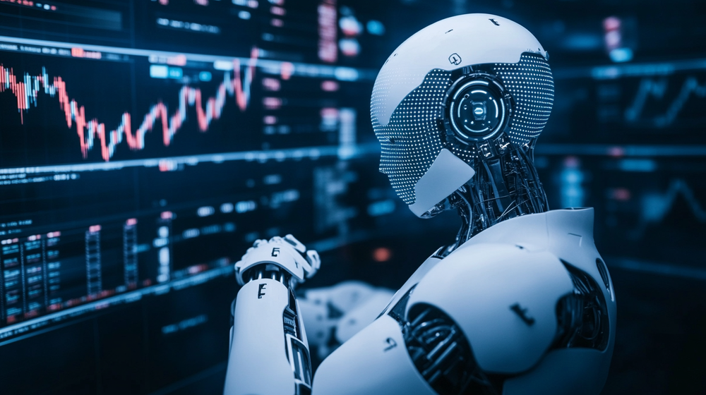 Explore Immediate innovault - A Tool You Can't Afford to Ignore!