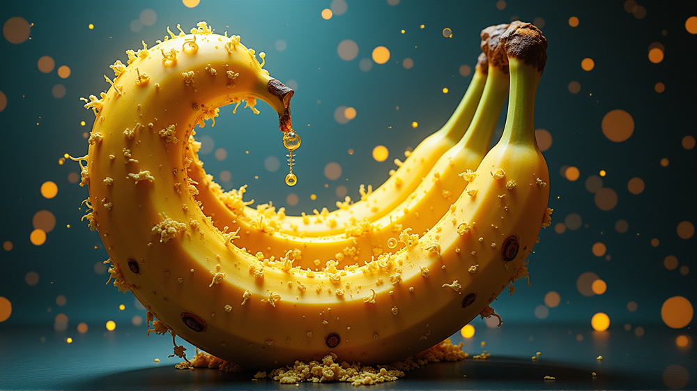 Gemini's Nano Bananas: A Promising Yet Imperfect Leap in AI Image Editing