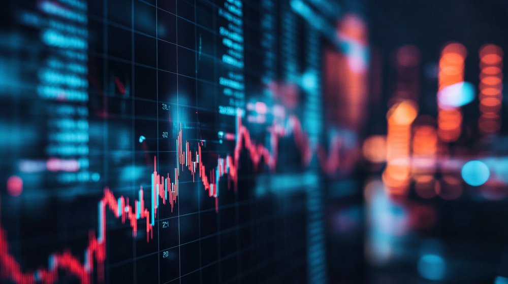 Is Orolonix the Trusted Trading Tool You Need?