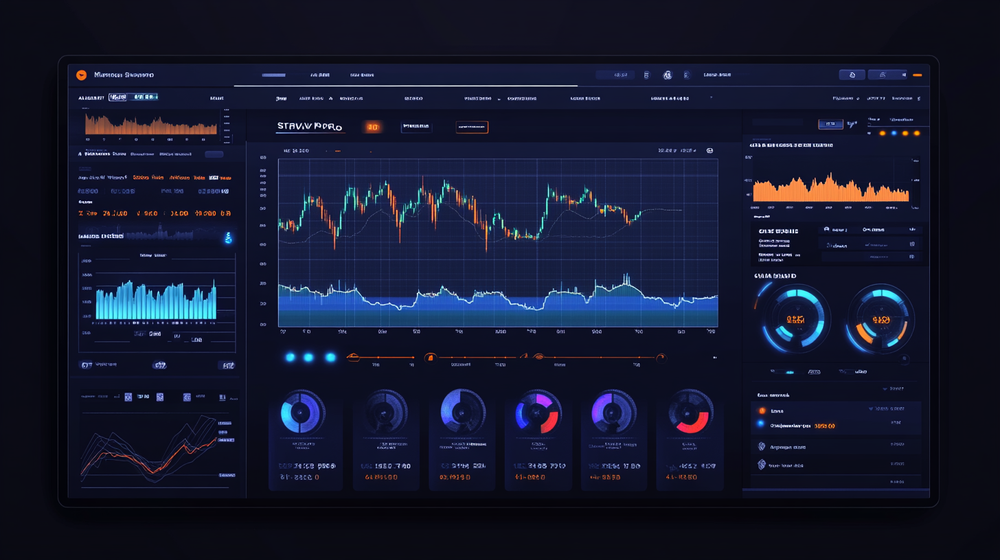 Investigate Creativity Nodeix: Genuine System or Unreliable?