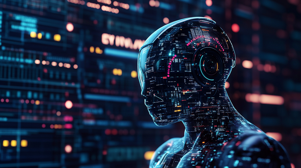 Is ItalValutMax The Ultimate Platform for Traders? Investigate Now!