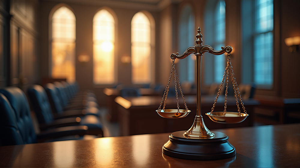 Delhi HC: Redefining Legal Boundaries in Failed Adult Relationships