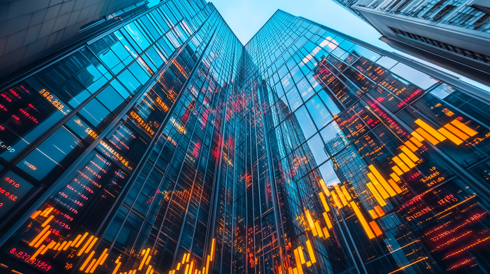 Unveiling Bellwetherpek: Is It a Trustworthy Trading System?