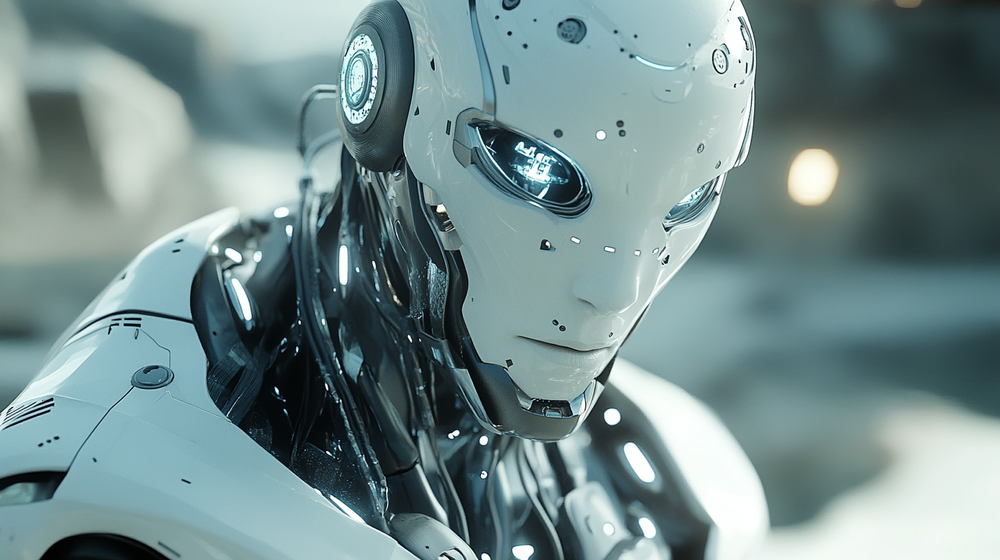 Is NeuraNorth AI a Scam? Find Out if You Can Trust This System!