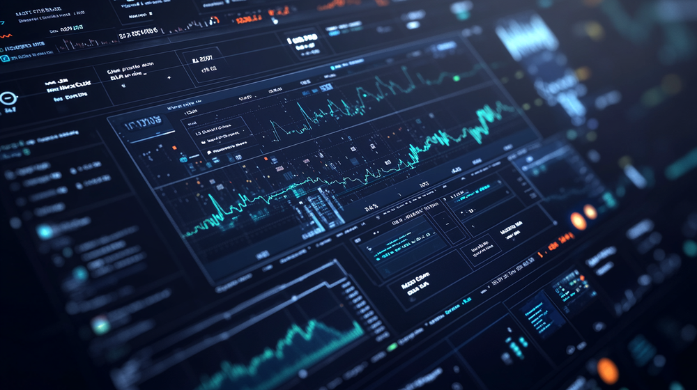 Bitcoin 13X Lexipro Review: Is It Trustworthy or a Scam?