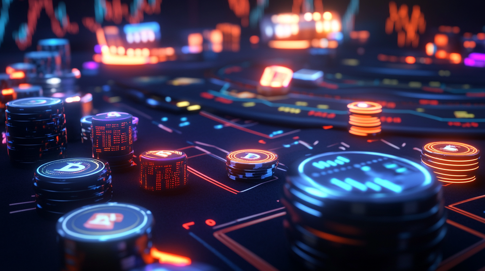 Spot Nuvnex: Explore Beyond the Possibilities Today!