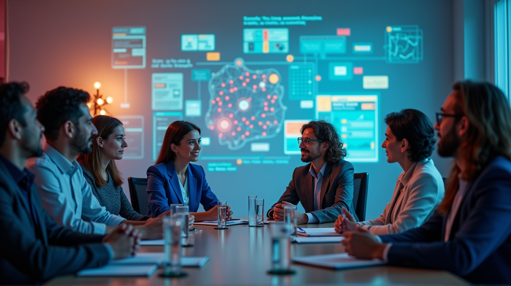 ACIP's New Approach: Individualized Decisions for COVID-19 Vaccination