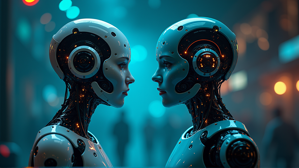 Conscious AI or Just an Illusion? Here's What You Should Know