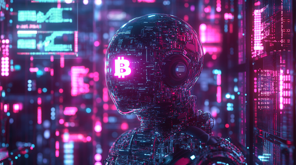 Bitcoin 14X Bumex: A Reliable Trading Platform Worth Checking