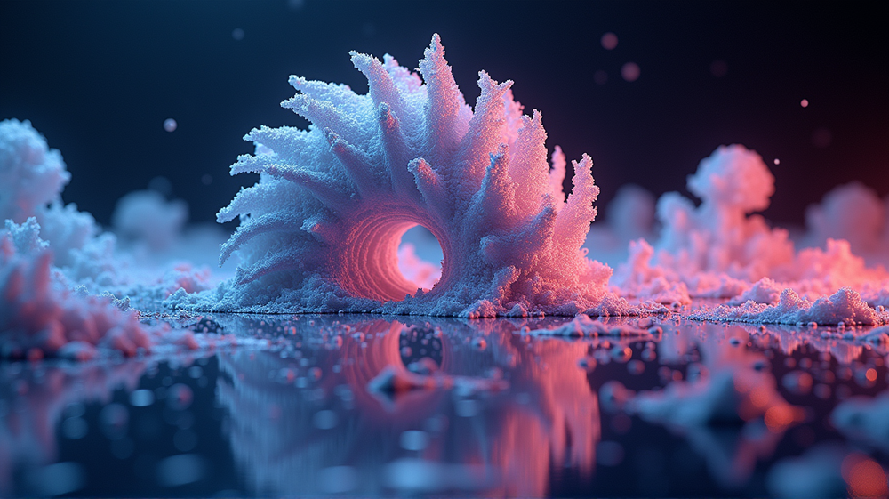 Is Your Samsung Device Ready for Android 16? Check the Updated Schedule!