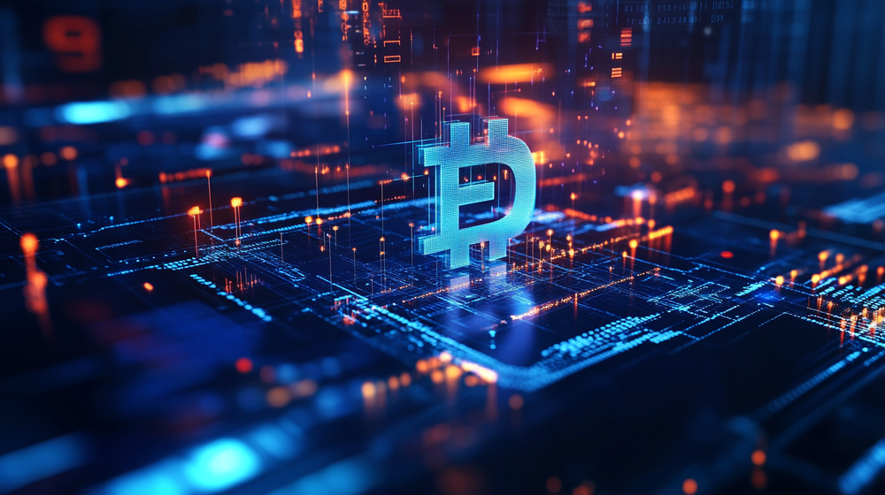 Spectrax trading: Trusted Investment Ally or Too Good to Be True?