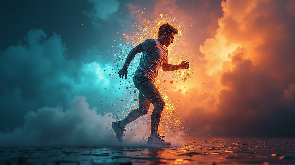 Breaking Ground: The 16th HEPA Europe Conference to Propel Physical Activity Towards Sustainability