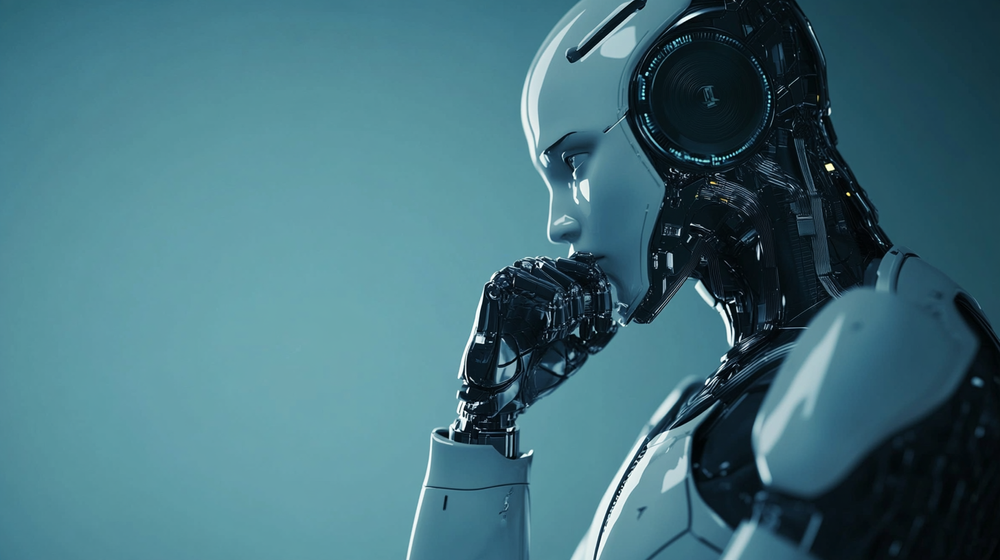 VireElvon: Is it the Future of Trading or Just Another Hype?