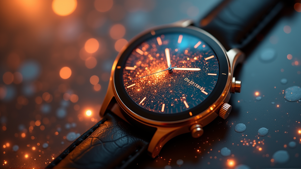 Google Pixel Watch 4: A Game-Changer with Years of Updates