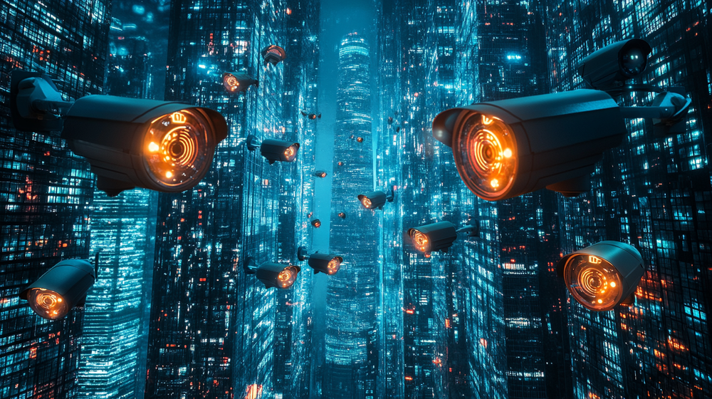 Is Frame Evex X the Ultimate Trading Tool You Can Trust?