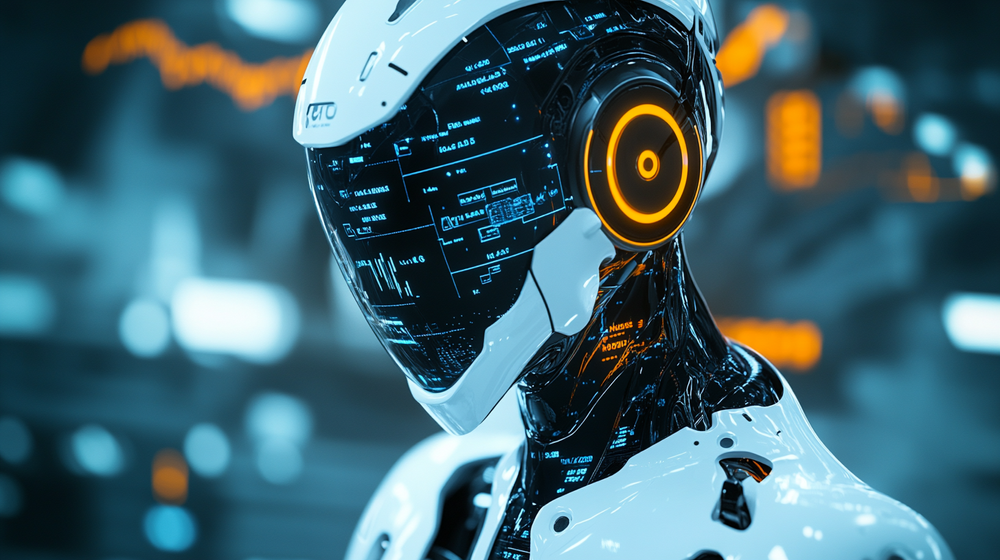 Pleno Dexlin: Uncover the Reality - A Trustworthy Platform?