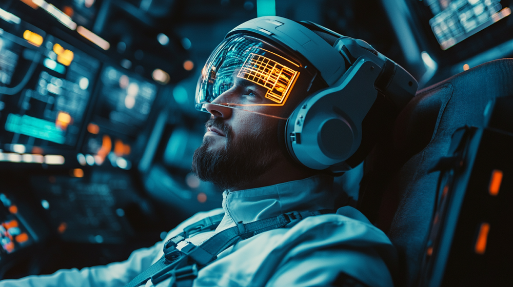 Investigate GoldStream Capital: A System You Can Trust?