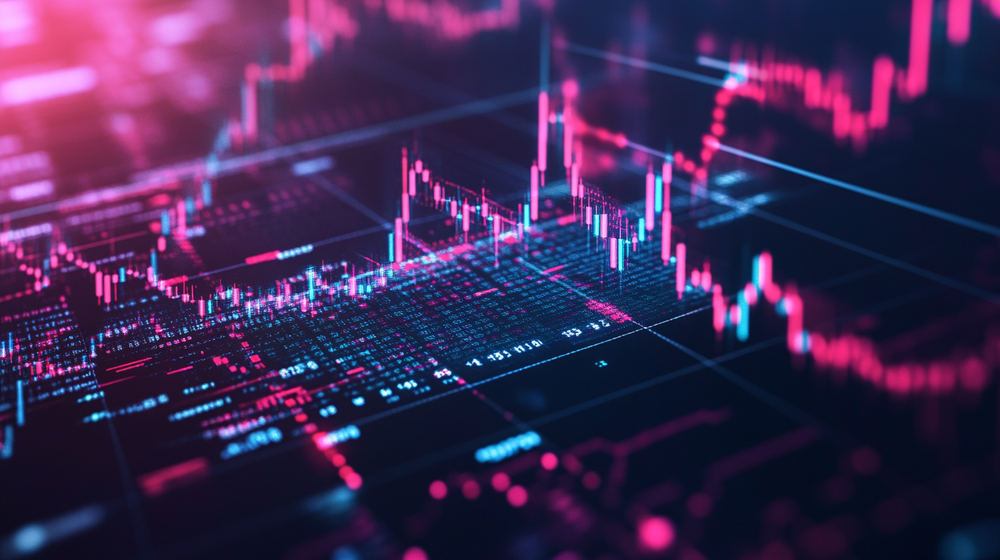 Spot Herplex 2U: The Gateway to Smarter Trading or Alleged Scam?
