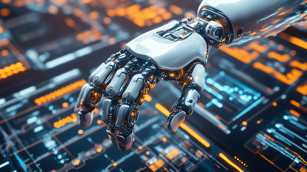 Splunk Agentic AI: Is It Trustworthy or Too Good to Be True?