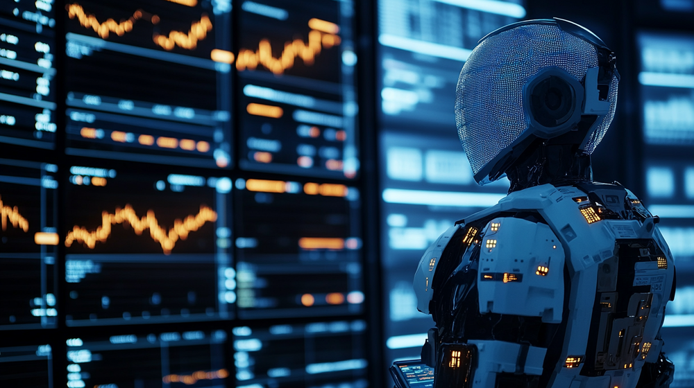 Investigate Trade 9.0 SiloPro: Is it Genuinely Trustworthy?