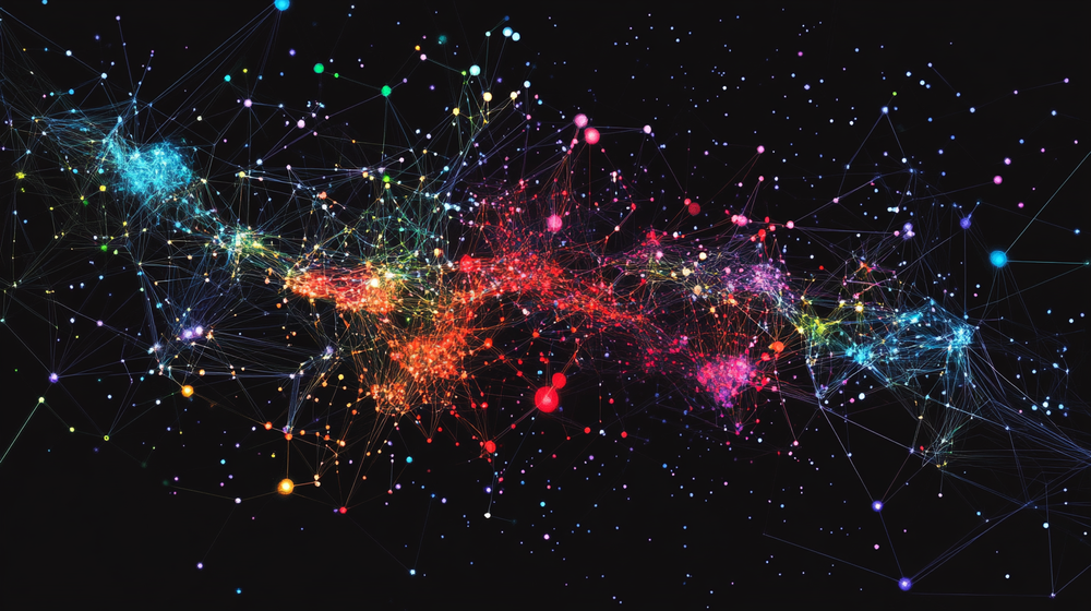 Is VisionTrade a Reliable Trading Platform? Discover the Truth!