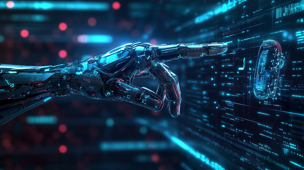 FyntrixalAi: Uncover if it's the real deal!