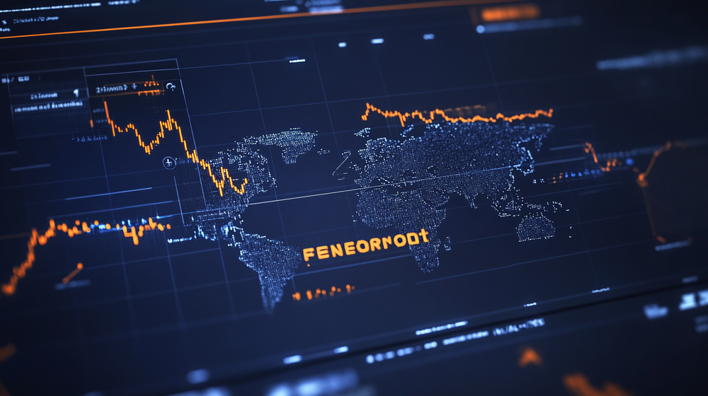 Uncovering the Reality of XenovixPeak 5.8 Ai: An Examination