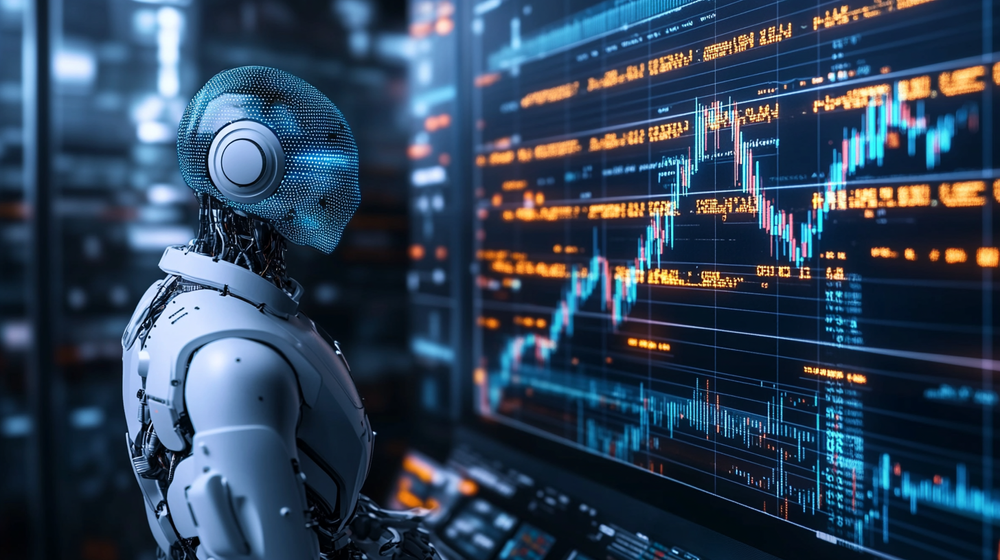 Uncovering Wervion Platform: Is This Trading Platform Worth It?