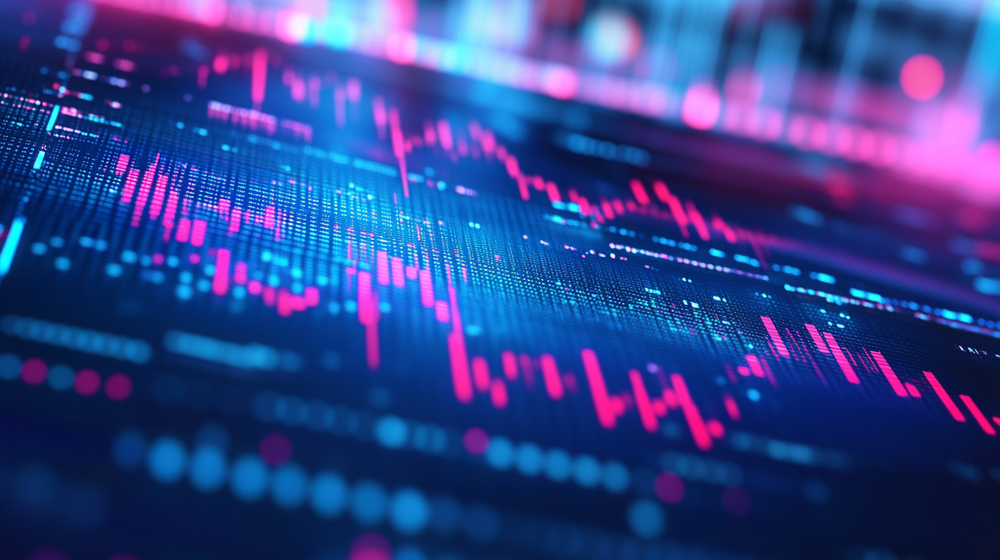 Ren Vaultix: A Trustworthy Trading System or Just Another Hoax?