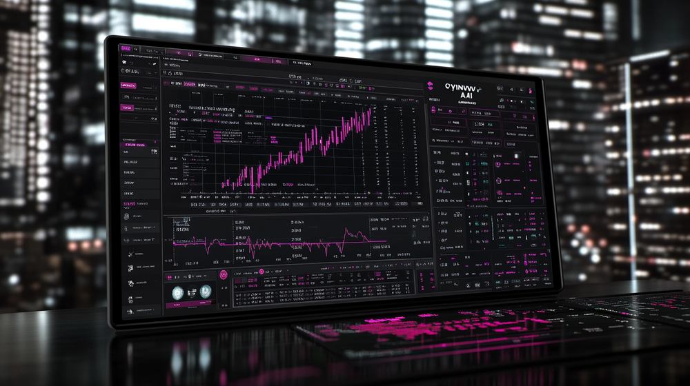 Unveil the Secrets of Prompt Atarax X: Reliable or Risky?