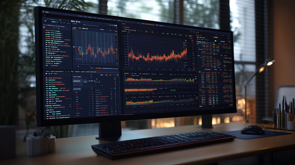 Optaricflex 3.2 Ai: Is It the Real Deal or Just Another Hoax?